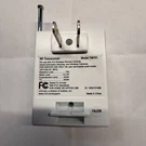 X-10 Powerhouse RTM75 Rf Transceiver Module For Wireless Remote Ctrl. Very Clean. Fixed Price $11.85.