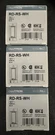 Lutron Rd-rs-wh Radio RA2. Fixed Price $35.00.