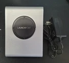 Iport 70141 Launchport Basestation For Ipad Silver W/ac*. Fixed Price $21.00.
