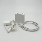 CONNECT-BDG-1 Lutron 120V Bridge For Radiora System. Fixed Price $459.00.
