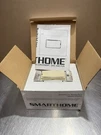 Smarthome Switchlinc Relay Plc Model 23885I Dimmer X10 New Open Box. Fixed Price $30.00.