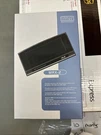 New! Urc MRX-2 Network Base Station. Fixed Price $167.32.