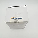 Smarthome Lamplinc 200SLS3 Dimmer Module 3-PIN. Fixed Price $19.99.