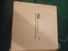 Nos Hai (home Automation, Inc) Model 10A17-1 Serial Interface Board. Fixed Price $45.00.
