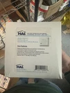 Leviton Hai 28A00-1 Surface Speaker/microphone Module. Fixed Price $199.99.