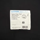 New Lutron Radio Powr Savr LRF2-DCRB-WH, Daylight Sensor. Fixed Price $30.00.