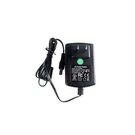 12V 2A Ac Adapter For Model: CS-1202000 Wall Home Charger Power Supply Cord. Fixed Price $12.99.