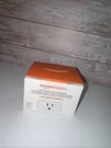 Amazon Basics Indoor Smart Plug - Two Pack Works With Alexa Simple Setup. Fixed Price $24.99.