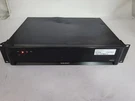 Savant Smartaudio SSA-3220D-00 Rev Matrix Switch. Fixed Price $299.99.
