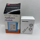 Radio Shack Plug Power Appliance Module, Cat. No. 61-2684B (X-10). Fixed Price $8.99.