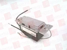 Lightolier OSR-3-GR / OSR3GR (used). Fixed Price $20.64.