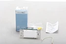 Lutron RRD-2ANF-WH Radiora Maestro Fan Speed Control. Fixed Price $87.29.