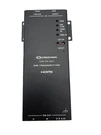 Crestron DM-TX-200 Transmitter 6502441. Fixed Price $25.00.