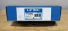Lutron Homeworks Illumination Contact Closure Output Board HWI-CCI-8. Fixed Price $160.00.