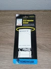 X10 Powerhouse DS10A Wireless Door/window Sensor. Fixed Price $11.99.