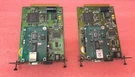 Crestron Cnxcpu Control Processor (qty 2). Fixed Price $74.99.