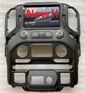 Gmc Sierra Radio Lcd Driver Information Screen Display Panel Control Unit 2019+. Fixed Price $219.96.