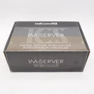 Niles Im-server Media & Player Integration Module (FG01339). Fixed Price $19.99.
