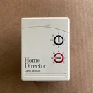 Radio Shack Home Director Lamp Module Cat No. 61-2682C. Fixed Price $5.00.