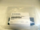 Schmersal Actuator Rst 36-1-R. Fixed Price $114.79.