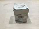 X10 Pro PSH02 Powerhorn Siren. Fixed Price $7.20.
