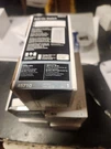 Jasco 45710 Add On Switch (lot Of 5) Zwave. Fixed Price $75.00.