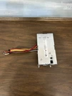 Lutron HW-RPM-4M-120 Homeworks Motor Module Great Condition. Fixed Price $51.00.
