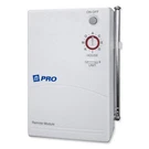 PAT03 16 Channel Transceiver. Fixed Price $64.54.