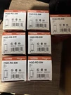 Lutron Homeworks Switches Hqd-rs-sw & Rd. Fixed Price $36.18.