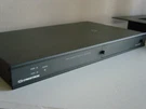 Crestron Cen-iserver Network Audio Server. Nice!!. Fixed Price $45.00.