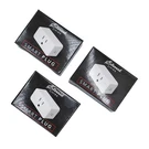 3-PACK Wifi Smart Plug, For Home With Alexa/google. Fixed Price $18.88.
