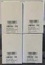 Brand New "4" Visonic MCT-340 Sma 2.4 Ghz Wireless Contact For Xfinity. Fixed Price $103.99.