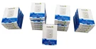 Lot Of 19 Ecolink TLS-ZWAVE5 Z-wave Plus Single Gang Toggle Wireless Lightswitch. Fixed Price $250.00.