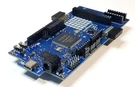 Altera Fpga Development Kit Cyclone Iv. Fixed Price $74.99.