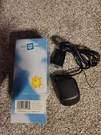 X10 MP3 Rf Receiver, MA26A-C. Fixed Price $6.50.