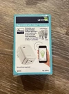 Leviton Decora Smart Z-wave Plus Plug-in Appliance Module, GEN5 (DZPA1-2BW). Fixed Price $18.95.