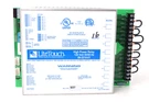 Litetouch/ Savant High Power Relay Module 08-2210-01 120V P255. Fixed Price $129.99.