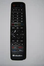 Vseebox V6 Max Remote Control Backlight,bluetooth And Voice. Fixed Price $33.99.