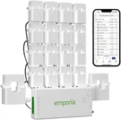 Vue 3 Home Energy Monitor - Smart Automation Module And Real Time Electrici. Fixed Price $301.99.