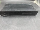 Crestron CNX-BIPAD8 Audio Distribution Interface Used. Fixed Price $40.17.