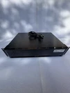 Savant Smartaudio SSA-3220-00 Rev. 17 Digital Switch Working. Fixed Price $599.00.