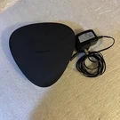 Savant Smart Host With Power Supply. Fixed Price $35.00.