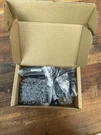 CONTROL4 C4-Z2IO Zigbee Module Smart Home Compatible Device. Fixed Price $125.00.
