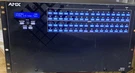 Amx Harmon FG1061-32 DGX3200-ENC Enova Switcher Matrix. Fixed Price $500.00.