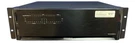 Savant SSP-06004-00, Smartmedia Pro Pn# 068-5700-00 As-is. Fixed Price $127.47.