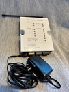 Lutron Homeworks Qs Hqr-vcrx-wh Visor Control Receiver. Fixed Price $195.00.
