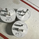 Gosund (2) & Tantan (1) Smart Plug Wifi Switch Socket Outlet. Fixed Price $18.50.
