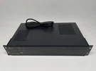 Crestron AV3 3-SERIES Control System Advanced Processor 6504878. Fixed Price $49.33.