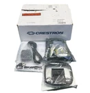 Crestron Atc-amfmxm Adagio Am/fm And Satellite Radio Tuner Card. Fixed Price $58.49.