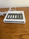 X-10 Powerhouse Mini Controller MC460. Fixed Price $19.99.